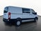 2024 Ford Transit Cargo Van T250 RWD LOW RF