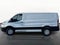 2024 Ford Transit Cargo Van T250 RWD LOW RF