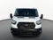 2024 Ford Transit Cargo Van T250 RWD LOW RF