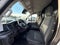 2024 Ford Transit Cargo Van T250 RWD LOW RF
