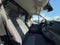 2024 Ford Transit Cargo Van T250 RWD LOW RF