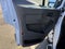 2024 Ford Transit Cargo Van T250 RWD LOW RF