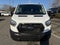 2024 Ford Transit Cargo Van T250 RWD LOW RF