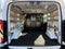 2024 Ford Transit Cargo Van T250 RWD LOW RF