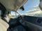 2024 Ford Transit Cargo Van T250 RWD LOW RF