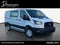 2025 Ford Transit Cargo Van T250 RWD LOW RF