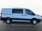 2025 Ford Transit Cargo Van T250 RWD LOW RF