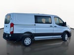 2025 Ford Transit Cargo Van T250 RWD LOW RF