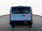 2025 Ford Transit Cargo Van T250 RWD LOW RF