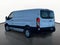 2025 Ford Transit Cargo Van T250 RWD LOW RF