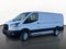 2025 Ford Transit Cargo Van T250 RWD LOW RF