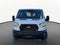 2025 Ford Transit Cargo Van T250 RWD LOW RF