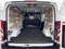 2025 Ford Transit Cargo Van T250 RWD LOW RF