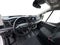 2025 Ford Transit Cargo Van T250 RWD LOW RF