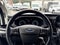 2025 Ford Transit Cargo Van T250 RWD LOW RF