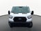 2025 Ford Transit Cargo Van T250 RWD LOW RF