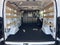 2025 Ford Transit Cargo Van T250 RWD LOW RF
