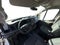 2025 Ford Transit Cargo Van T250 RWD LOW RF