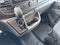 2025 Ford Transit Cargo Van T250 RWD LOW RF