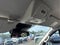 2025 Ford Transit Cargo Van T250 RWD LOW RF