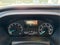 2025 Ford Transit Cargo Van T250 RWD LOW RF