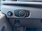 2025 Ford Transit Cargo Van T250 RWD LOW RF