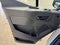 2025 Ford Transit Cargo Van T250 RWD LOW RF