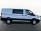 2025 Ford Transit Cargo Van T250 RWD LOW RF