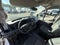 2025 Ford Transit Cargo Van T250 RWD LOW RF