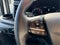 2025 Ford Transit Cargo Van T250 RWD LOW RF