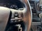 2025 Ford Transit Cargo Van T250 RWD LOW RF