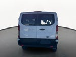 2025 Ford Transit Cargo Van T250 RWD LOW RF