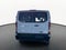 2025 Ford Transit Cargo Van T250 RWD LOW RF