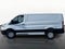 2025 Ford Transit Cargo Van T250 RWD LOW RF