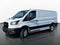 2025 Ford Transit Cargo Van T250 RWD LOW RF