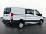 2025 Ford Transit Cargo Van T250 RWD LOW RF