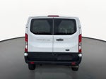 2025 Ford Transit Cargo Van T250 RWD LOW RF