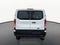 2025 Ford Transit Cargo Van T250 RWD LOW RF