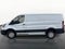 2025 Ford Transit Cargo Van T250 RWD LOW RF