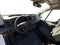 2025 Ford Transit Cargo Van T250 RWD LOW RF