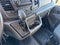2025 Ford Transit Cargo Van T250 RWD LOW RF