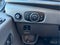 2025 Ford Transit Cargo Van T250 RWD LOW RF