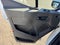 2025 Ford Transit Cargo Van T250 RWD LOW RF