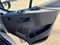 2025 Ford Transit Cargo Van T250 RWD LOW RF