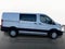 2025 Ford Transit Cargo Van T250 RWD LOW RF