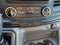2025 Ford Transit Cargo Van T250 RWD LOW RF