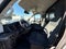 2025 Ford Transit Cargo Van T250 RWD LOW RF