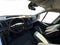 2021 Ford Transit-250 Cargo Van Base