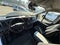 2021 Ford Transit-250 Cargo Van Base