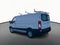 2021 Ford Transit-250 Cargo Van Base